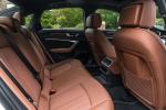Audi A6 3.0 TFSI Quattro S-Line 2018 года (NA)